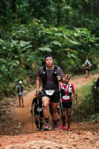 BIB: 
                            <button type="button" onclick="openModal(26965564)" class="btn btn-primary btn-sm float-right btn-popup" data-toggle="modal" data-target=".modal-high-quality">
                        <i class="fas fa-shopping-cart"></i> Add to Cart
                    </button>
                                            <button type="button" onclick="isThisMe(26965564, true)" class="btn btn-success btn-sm float-right btn-popup btn-isme hidden" data-toggle="tooltip" data-placement="bottom" title="นี่คือรูปของคุณใช่ไหม คลิกที่นี่เพื่อเอาเข้าอัลบั้ม">
                        <i class="fas fa-plus"></i> Add to album
                    </button>
                    <button type="button" onclick="isThisMe(26965564, false)" class="btn btn-warning btn-sm float-right btn-popup btn-isnotme hidden">
                        <i class="fas fa-ban"></i> Remove from album
                    </button>