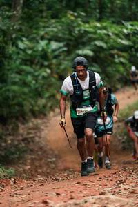 BIB: 
                            <button type="button" onclick="openModal(26960079)" class="btn btn-primary btn-sm float-right btn-popup" data-toggle="modal" data-target=".modal-high-quality">
                        <i class="fas fa-shopping-cart"></i> Add to Cart
                    </button>
                                            <button type="button" onclick="isThisMe(26960079, true)" class="btn btn-success btn-sm float-right btn-popup btn-isme hidden" data-toggle="tooltip" data-placement="bottom" title="นี่คือรูปของคุณใช่ไหม คลิกที่นี่เพื่อเอาเข้าอัลบั้ม">
                        <i class="fas fa-plus"></i> Add to album
                    </button>
                    <button type="button" onclick="isThisMe(26960079, false)" class="btn btn-warning btn-sm float-right btn-popup btn-isnotme hidden">
                        <i class="fas fa-ban"></i> Remove from album
                    </button>