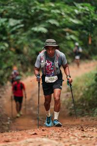 BIB: 
                            <button type="button" onclick="openModal(26963883)" class="btn btn-primary btn-sm float-right btn-popup" data-toggle="modal" data-target=".modal-high-quality">
                        <i class="fas fa-shopping-cart"></i> Add to Cart
                    </button>
                                            <button type="button" onclick="isThisMe(26963883, true)" class="btn btn-success btn-sm float-right btn-popup btn-isme hidden" data-toggle="tooltip" data-placement="bottom" title="นี่คือรูปของคุณใช่ไหม คลิกที่นี่เพื่อเอาเข้าอัลบั้ม">
                        <i class="fas fa-plus"></i> Add to album
                    </button>
                    <button type="button" onclick="isThisMe(26963883, false)" class="btn btn-warning btn-sm float-right btn-popup btn-isnotme hidden">
                        <i class="fas fa-ban"></i> Remove from album
                    </button>