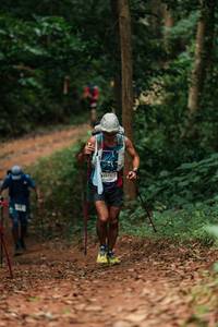 BIB: 
                            <button type="button" onclick="openModal(26961229)" class="btn btn-primary btn-sm float-right btn-popup" data-toggle="modal" data-target=".modal-high-quality">
                        <i class="fas fa-shopping-cart"></i> Add to Cart
                    </button>
                                            <button type="button" onclick="isThisMe(26961229, true)" class="btn btn-success btn-sm float-right btn-popup btn-isme hidden" data-toggle="tooltip" data-placement="bottom" title="นี่คือรูปของคุณใช่ไหม คลิกที่นี่เพื่อเอาเข้าอัลบั้ม">
                        <i class="fas fa-plus"></i> Add to album
                    </button>
                    <button type="button" onclick="isThisMe(26961229, false)" class="btn btn-warning btn-sm float-right btn-popup btn-isnotme hidden">
                        <i class="fas fa-ban"></i> Remove from album
                    </button>