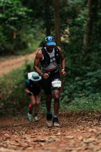 BIB: 
                            <button type="button" onclick="openModal(26960873)" class="btn btn-primary btn-sm float-right btn-popup" data-toggle="modal" data-target=".modal-high-quality">
                        <i class="fas fa-shopping-cart"></i> Add to Cart
                    </button>
                                            <button type="button" onclick="isThisMe(26960873, true)" class="btn btn-success btn-sm float-right btn-popup btn-isme hidden" data-toggle="tooltip" data-placement="bottom" title="นี่คือรูปของคุณใช่ไหม คลิกที่นี่เพื่อเอาเข้าอัลบั้ม">
                        <i class="fas fa-plus"></i> Add to album
                    </button>
                    <button type="button" onclick="isThisMe(26960873, false)" class="btn btn-warning btn-sm float-right btn-popup btn-isnotme hidden">
                        <i class="fas fa-ban"></i> Remove from album
                    </button>