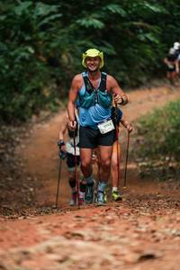 BIB: 
                            <button type="button" onclick="openModal(26960726)" class="btn btn-primary btn-sm float-right btn-popup" data-toggle="modal" data-target=".modal-high-quality">
                        <i class="fas fa-shopping-cart"></i> Add to Cart
                    </button>
                                            <button type="button" onclick="isThisMe(26960726, true)" class="btn btn-success btn-sm float-right btn-popup btn-isme hidden" data-toggle="tooltip" data-placement="bottom" title="นี่คือรูปของคุณใช่ไหม คลิกที่นี่เพื่อเอาเข้าอัลบั้ม">
                        <i class="fas fa-plus"></i> Add to album
                    </button>
                    <button type="button" onclick="isThisMe(26960726, false)" class="btn btn-warning btn-sm float-right btn-popup btn-isnotme hidden">
                        <i class="fas fa-ban"></i> Remove from album
                    </button>