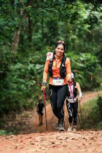 BIB: 
                            <button type="button" onclick="openModal(26965994)" class="btn btn-primary btn-sm float-right btn-popup" data-toggle="modal" data-target=".modal-high-quality">
                        <i class="fas fa-shopping-cart"></i> Add to Cart
                    </button>
                                            <button type="button" onclick="isThisMe(26965994, true)" class="btn btn-success btn-sm float-right btn-popup btn-isme hidden" data-toggle="tooltip" data-placement="bottom" title="นี่คือรูปของคุณใช่ไหม คลิกที่นี่เพื่อเอาเข้าอัลบั้ม">
                        <i class="fas fa-plus"></i> Add to album
                    </button>
                    <button type="button" onclick="isThisMe(26965994, false)" class="btn btn-warning btn-sm float-right btn-popup btn-isnotme hidden">
                        <i class="fas fa-ban"></i> Remove from album
                    </button>