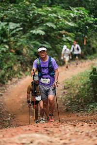 BIB: 
                            <button type="button" onclick="openModal(26964578)" class="btn btn-primary btn-sm float-right btn-popup" data-toggle="modal" data-target=".modal-high-quality">
                        <i class="fas fa-shopping-cart"></i> Add to Cart
                    </button>
                                            <button type="button" onclick="isThisMe(26964578, true)" class="btn btn-success btn-sm float-right btn-popup btn-isme hidden" data-toggle="tooltip" data-placement="bottom" title="นี่คือรูปของคุณใช่ไหม คลิกที่นี่เพื่อเอาเข้าอัลบั้ม">
                        <i class="fas fa-plus"></i> Add to album
                    </button>
                    <button type="button" onclick="isThisMe(26964578, false)" class="btn btn-warning btn-sm float-right btn-popup btn-isnotme hidden">
                        <i class="fas fa-ban"></i> Remove from album
                    </button>