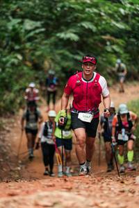 BIB: 
                            <button type="button" onclick="openModal(26967630)" class="btn btn-primary btn-sm float-right btn-popup" data-toggle="modal" data-target=".modal-high-quality">
                        <i class="fas fa-shopping-cart"></i> Add to Cart
                    </button>
                                            <button type="button" onclick="isThisMe(26967630, true)" class="btn btn-success btn-sm float-right btn-popup btn-isme hidden" data-toggle="tooltip" data-placement="bottom" title="นี่คือรูปของคุณใช่ไหม คลิกที่นี่เพื่อเอาเข้าอัลบั้ม">
                        <i class="fas fa-plus"></i> Add to album
                    </button>
                    <button type="button" onclick="isThisMe(26967630, false)" class="btn btn-warning btn-sm float-right btn-popup btn-isnotme hidden">
                        <i class="fas fa-ban"></i> Remove from album
                    </button>