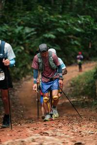 BIB: 
                            <button type="button" onclick="openModal(26960638)" class="btn btn-primary btn-sm float-right btn-popup" data-toggle="modal" data-target=".modal-high-quality">
                        <i class="fas fa-shopping-cart"></i> Add to Cart
                    </button>
                                            <button type="button" onclick="isThisMe(26960638, true)" class="btn btn-success btn-sm float-right btn-popup btn-isme hidden" data-toggle="tooltip" data-placement="bottom" title="นี่คือรูปของคุณใช่ไหม คลิกที่นี่เพื่อเอาเข้าอัลบั้ม">
                        <i class="fas fa-plus"></i> Add to album
                    </button>
                    <button type="button" onclick="isThisMe(26960638, false)" class="btn btn-warning btn-sm float-right btn-popup btn-isnotme hidden">
                        <i class="fas fa-ban"></i> Remove from album
                    </button>