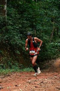 BIB: 
                            <button type="button" onclick="openModal(26959875)" class="btn btn-primary btn-sm float-right btn-popup" data-toggle="modal" data-target=".modal-high-quality">
                        <i class="fas fa-shopping-cart"></i> Add to Cart
                    </button>
                                            <button type="button" onclick="isThisMe(26959875, true)" class="btn btn-success btn-sm float-right btn-popup btn-isme hidden" data-toggle="tooltip" data-placement="bottom" title="นี่คือรูปของคุณใช่ไหม คลิกที่นี่เพื่อเอาเข้าอัลบั้ม">
                        <i class="fas fa-plus"></i> Add to album
                    </button>
                    <button type="button" onclick="isThisMe(26959875, false)" class="btn btn-warning btn-sm float-right btn-popup btn-isnotme hidden">
                        <i class="fas fa-ban"></i> Remove from album
                    </button>