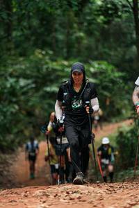 BIB: 
                            <button type="button" onclick="openModal(26964789)" class="btn btn-primary btn-sm float-right btn-popup" data-toggle="modal" data-target=".modal-high-quality">
                        <i class="fas fa-shopping-cart"></i> Add to Cart
                    </button>
                                            <button type="button" onclick="isThisMe(26964789, true)" class="btn btn-success btn-sm float-right btn-popup btn-isme hidden" data-toggle="tooltip" data-placement="bottom" title="นี่คือรูปของคุณใช่ไหม คลิกที่นี่เพื่อเอาเข้าอัลบั้ม">
                        <i class="fas fa-plus"></i> Add to album
                    </button>
                    <button type="button" onclick="isThisMe(26964789, false)" class="btn btn-warning btn-sm float-right btn-popup btn-isnotme hidden">
                        <i class="fas fa-ban"></i> Remove from album
                    </button>