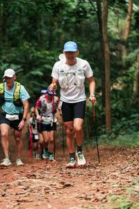 BIB: 
                            <button type="button" onclick="openModal(26960584)" class="btn btn-primary btn-sm float-right btn-popup" data-toggle="modal" data-target=".modal-high-quality">
                        <i class="fas fa-shopping-cart"></i> Add to Cart
                    </button>
                                            <button type="button" onclick="isThisMe(26960584, true)" class="btn btn-success btn-sm float-right btn-popup btn-isme hidden" data-toggle="tooltip" data-placement="bottom" title="นี่คือรูปของคุณใช่ไหม คลิกที่นี่เพื่อเอาเข้าอัลบั้ม">
                        <i class="fas fa-plus"></i> Add to album
                    </button>
                    <button type="button" onclick="isThisMe(26960584, false)" class="btn btn-warning btn-sm float-right btn-popup btn-isnotme hidden">
                        <i class="fas fa-ban"></i> Remove from album
                    </button>