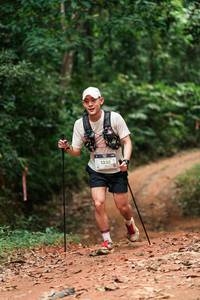 BIB: 
                            <button type="button" onclick="openModal(26961267)" class="btn btn-primary btn-sm float-right btn-popup" data-toggle="modal" data-target=".modal-high-quality">
                        <i class="fas fa-shopping-cart"></i> Add to Cart
                    </button>
                                            <button type="button" onclick="isThisMe(26961267, true)" class="btn btn-success btn-sm float-right btn-popup btn-isme hidden" data-toggle="tooltip" data-placement="bottom" title="นี่คือรูปของคุณใช่ไหม คลิกที่นี่เพื่อเอาเข้าอัลบั้ม">
                        <i class="fas fa-plus"></i> Add to album
                    </button>
                    <button type="button" onclick="isThisMe(26961267, false)" class="btn btn-warning btn-sm float-right btn-popup btn-isnotme hidden">
                        <i class="fas fa-ban"></i> Remove from album
                    </button>