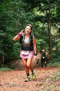 BIB: 
                            <button type="button" onclick="openModal(26965138)" class="btn btn-primary btn-sm float-right btn-popup" data-toggle="modal" data-target=".modal-high-quality">
                        <i class="fas fa-shopping-cart"></i> Add to Cart
                    </button>
                                            <button type="button" onclick="isThisMe(26965138, true)" class="btn btn-success btn-sm float-right btn-popup btn-isme hidden" data-toggle="tooltip" data-placement="bottom" title="นี่คือรูปของคุณใช่ไหม คลิกที่นี่เพื่อเอาเข้าอัลบั้ม">
                        <i class="fas fa-plus"></i> Add to album
                    </button>
                    <button type="button" onclick="isThisMe(26965138, false)" class="btn btn-warning btn-sm float-right btn-popup btn-isnotme hidden">
                        <i class="fas fa-ban"></i> Remove from album
                    </button>