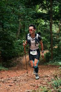 BIB: 
                            <button type="button" onclick="openModal(26959846)" class="btn btn-primary btn-sm float-right btn-popup" data-toggle="modal" data-target=".modal-high-quality">
                        <i class="fas fa-shopping-cart"></i> Add to Cart
                    </button>
                                            <button type="button" onclick="isThisMe(26959846, true)" class="btn btn-success btn-sm float-right btn-popup btn-isme hidden" data-toggle="tooltip" data-placement="bottom" title="นี่คือรูปของคุณใช่ไหม คลิกที่นี่เพื่อเอาเข้าอัลบั้ม">
                        <i class="fas fa-plus"></i> Add to album
                    </button>
                    <button type="button" onclick="isThisMe(26959846, false)" class="btn btn-warning btn-sm float-right btn-popup btn-isnotme hidden">
                        <i class="fas fa-ban"></i> Remove from album
                    </button>