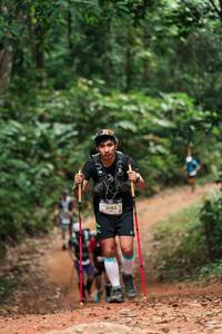 BIB: 
                            <button type="button" onclick="openModal(26965239)" class="btn btn-primary btn-sm float-right btn-popup" data-toggle="modal" data-target=".modal-high-quality">
                        <i class="fas fa-shopping-cart"></i> Add to Cart
                    </button>
                                            <button type="button" onclick="isThisMe(26965239, true)" class="btn btn-success btn-sm float-right btn-popup btn-isme hidden" data-toggle="tooltip" data-placement="bottom" title="นี่คือรูปของคุณใช่ไหม คลิกที่นี่เพื่อเอาเข้าอัลบั้ม">
                        <i class="fas fa-plus"></i> Add to album
                    </button>
                    <button type="button" onclick="isThisMe(26965239, false)" class="btn btn-warning btn-sm float-right btn-popup btn-isnotme hidden">
                        <i class="fas fa-ban"></i> Remove from album
                    </button>