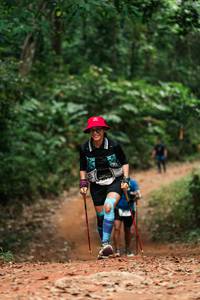 BIB: 
                            <button type="button" onclick="openModal(26964059)" class="btn btn-primary btn-sm float-right btn-popup" data-toggle="modal" data-target=".modal-high-quality">
                        <i class="fas fa-shopping-cart"></i> Add to Cart
                    </button>
                                            <button type="button" onclick="isThisMe(26964059, true)" class="btn btn-success btn-sm float-right btn-popup btn-isme hidden" data-toggle="tooltip" data-placement="bottom" title="นี่คือรูปของคุณใช่ไหม คลิกที่นี่เพื่อเอาเข้าอัลบั้ม">
                        <i class="fas fa-plus"></i> Add to album
                    </button>
                    <button type="button" onclick="isThisMe(26964059, false)" class="btn btn-warning btn-sm float-right btn-popup btn-isnotme hidden">
                        <i class="fas fa-ban"></i> Remove from album
                    </button>