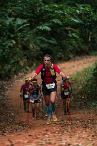 BIB: 
                            <button type="button" onclick="openModal(26961441)" class="btn btn-primary btn-sm float-right btn-popup" data-toggle="modal" data-target=".modal-high-quality">
                        <i class="fas fa-shopping-cart"></i> Add to Cart
                    </button>
                                            <button type="button" onclick="isThisMe(26961441, true)" class="btn btn-success btn-sm float-right btn-popup btn-isme hidden" data-toggle="tooltip" data-placement="bottom" title="นี่คือรูปของคุณใช่ไหม คลิกที่นี่เพื่อเอาเข้าอัลบั้ม">
                        <i class="fas fa-plus"></i> Add to album
                    </button>
                    <button type="button" onclick="isThisMe(26961441, false)" class="btn btn-warning btn-sm float-right btn-popup btn-isnotme hidden">
                        <i class="fas fa-ban"></i> Remove from album
                    </button>