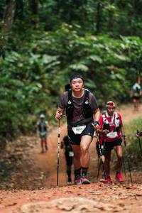 BIB: 
                            <button type="button" onclick="openModal(26965567)" class="btn btn-primary btn-sm float-right btn-popup" data-toggle="modal" data-target=".modal-high-quality">
                        <i class="fas fa-shopping-cart"></i> Add to Cart
                    </button>
                                            <button type="button" onclick="isThisMe(26965567, true)" class="btn btn-success btn-sm float-right btn-popup btn-isme hidden" data-toggle="tooltip" data-placement="bottom" title="นี่คือรูปของคุณใช่ไหม คลิกที่นี่เพื่อเอาเข้าอัลบั้ม">
                        <i class="fas fa-plus"></i> Add to album
                    </button>
                    <button type="button" onclick="isThisMe(26965567, false)" class="btn btn-warning btn-sm float-right btn-popup btn-isnotme hidden">
                        <i class="fas fa-ban"></i> Remove from album
                    </button>