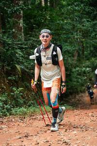 BIB: 
                            <button type="button" onclick="openModal(26967037)" class="btn btn-primary btn-sm float-right btn-popup" data-toggle="modal" data-target=".modal-high-quality">
                        <i class="fas fa-shopping-cart"></i> Add to Cart
                    </button>
                                            <button type="button" onclick="isThisMe(26967037, true)" class="btn btn-success btn-sm float-right btn-popup btn-isme hidden" data-toggle="tooltip" data-placement="bottom" title="นี่คือรูปของคุณใช่ไหม คลิกที่นี่เพื่อเอาเข้าอัลบั้ม">
                        <i class="fas fa-plus"></i> Add to album
                    </button>
                    <button type="button" onclick="isThisMe(26967037, false)" class="btn btn-warning btn-sm float-right btn-popup btn-isnotme hidden">
                        <i class="fas fa-ban"></i> Remove from album
                    </button>