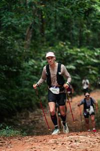 BIB: 
                            <button type="button" onclick="openModal(26965298)" class="btn btn-primary btn-sm float-right btn-popup" data-toggle="modal" data-target=".modal-high-quality">
                        <i class="fas fa-shopping-cart"></i> Add to Cart
                    </button>
                                            <button type="button" onclick="isThisMe(26965298, true)" class="btn btn-success btn-sm float-right btn-popup btn-isme hidden" data-toggle="tooltip" data-placement="bottom" title="นี่คือรูปของคุณใช่ไหม คลิกที่นี่เพื่อเอาเข้าอัลบั้ม">
                        <i class="fas fa-plus"></i> Add to album
                    </button>
                    <button type="button" onclick="isThisMe(26965298, false)" class="btn btn-warning btn-sm float-right btn-popup btn-isnotme hidden">
                        <i class="fas fa-ban"></i> Remove from album
                    </button>