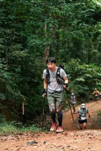 BIB: 
                            <button type="button" onclick="openModal(26964130)" class="btn btn-primary btn-sm float-right btn-popup" data-toggle="modal" data-target=".modal-high-quality">
                        <i class="fas fa-shopping-cart"></i> Add to Cart
                    </button>
                                            <button type="button" onclick="isThisMe(26964130, true)" class="btn btn-success btn-sm float-right btn-popup btn-isme hidden" data-toggle="tooltip" data-placement="bottom" title="นี่คือรูปของคุณใช่ไหม คลิกที่นี่เพื่อเอาเข้าอัลบั้ม">
                        <i class="fas fa-plus"></i> Add to album
                    </button>
                    <button type="button" onclick="isThisMe(26964130, false)" class="btn btn-warning btn-sm float-right btn-popup btn-isnotme hidden">
                        <i class="fas fa-ban"></i> Remove from album
                    </button>