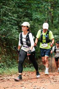 BIB: 
                            <button type="button" onclick="openModal(26967678)" class="btn btn-primary btn-sm float-right btn-popup" data-toggle="modal" data-target=".modal-high-quality">
                        <i class="fas fa-shopping-cart"></i> Add to Cart
                    </button>
                                            <button type="button" onclick="isThisMe(26967678, true)" class="btn btn-success btn-sm float-right btn-popup btn-isme hidden" data-toggle="tooltip" data-placement="bottom" title="นี่คือรูปของคุณใช่ไหม คลิกที่นี่เพื่อเอาเข้าอัลบั้ม">
                        <i class="fas fa-plus"></i> Add to album
                    </button>
                    <button type="button" onclick="isThisMe(26967678, false)" class="btn btn-warning btn-sm float-right btn-popup btn-isnotme hidden">
                        <i class="fas fa-ban"></i> Remove from album
                    </button>