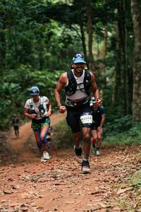 BIB: 
                            <button type="button" onclick="openModal(26960878)" class="btn btn-primary btn-sm float-right btn-popup" data-toggle="modal" data-target=".modal-high-quality">
                        <i class="fas fa-shopping-cart"></i> Add to Cart
                    </button>
                                            <button type="button" onclick="isThisMe(26960878, true)" class="btn btn-success btn-sm float-right btn-popup btn-isme hidden" data-toggle="tooltip" data-placement="bottom" title="นี่คือรูปของคุณใช่ไหม คลิกที่นี่เพื่อเอาเข้าอัลบั้ม">
                        <i class="fas fa-plus"></i> Add to album
                    </button>
                    <button type="button" onclick="isThisMe(26960878, false)" class="btn btn-warning btn-sm float-right btn-popup btn-isnotme hidden">
                        <i class="fas fa-ban"></i> Remove from album
                    </button>