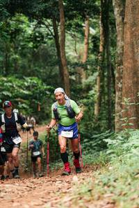 BIB: 
                            <button type="button" onclick="openModal(26965402)" class="btn btn-primary btn-sm float-right btn-popup" data-toggle="modal" data-target=".modal-high-quality">
                        <i class="fas fa-shopping-cart"></i> Add to Cart
                    </button>
                                            <button type="button" onclick="isThisMe(26965402, true)" class="btn btn-success btn-sm float-right btn-popup btn-isme hidden" data-toggle="tooltip" data-placement="bottom" title="นี่คือรูปของคุณใช่ไหม คลิกที่นี่เพื่อเอาเข้าอัลบั้ม">
                        <i class="fas fa-plus"></i> Add to album
                    </button>
                    <button type="button" onclick="isThisMe(26965402, false)" class="btn btn-warning btn-sm float-right btn-popup btn-isnotme hidden">
                        <i class="fas fa-ban"></i> Remove from album
                    </button>