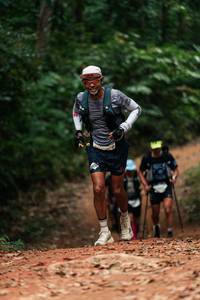 BIB: 
                            <button type="button" onclick="openModal(26966549)" class="btn btn-primary btn-sm float-right btn-popup" data-toggle="modal" data-target=".modal-high-quality">
                        <i class="fas fa-shopping-cart"></i> Add to Cart
                    </button>
                                            <button type="button" onclick="isThisMe(26966549, true)" class="btn btn-success btn-sm float-right btn-popup btn-isme hidden" data-toggle="tooltip" data-placement="bottom" title="นี่คือรูปของคุณใช่ไหม คลิกที่นี่เพื่อเอาเข้าอัลบั้ม">
                        <i class="fas fa-plus"></i> Add to album
                    </button>
                    <button type="button" onclick="isThisMe(26966549, false)" class="btn btn-warning btn-sm float-right btn-popup btn-isnotme hidden">
                        <i class="fas fa-ban"></i> Remove from album
                    </button>