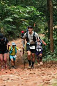 BIB: 
                            <button type="button" onclick="openModal(26963975)" class="btn btn-primary btn-sm float-right btn-popup" data-toggle="modal" data-target=".modal-high-quality">
                        <i class="fas fa-shopping-cart"></i> Add to Cart
                    </button>
                                            <button type="button" onclick="isThisMe(26963975, true)" class="btn btn-success btn-sm float-right btn-popup btn-isme hidden" data-toggle="tooltip" data-placement="bottom" title="นี่คือรูปของคุณใช่ไหม คลิกที่นี่เพื่อเอาเข้าอัลบั้ม">
                        <i class="fas fa-plus"></i> Add to album
                    </button>
                    <button type="button" onclick="isThisMe(26963975, false)" class="btn btn-warning btn-sm float-right btn-popup btn-isnotme hidden">
                        <i class="fas fa-ban"></i> Remove from album
                    </button>