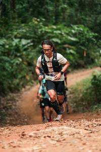 BIB: 
                            <button type="button" onclick="openModal(26962910)" class="btn btn-primary btn-sm float-right btn-popup" data-toggle="modal" data-target=".modal-high-quality">
                        <i class="fas fa-shopping-cart"></i> Add to Cart
                    </button>
                                            <button type="button" onclick="isThisMe(26962910, true)" class="btn btn-success btn-sm float-right btn-popup btn-isme hidden" data-toggle="tooltip" data-placement="bottom" title="นี่คือรูปของคุณใช่ไหม คลิกที่นี่เพื่อเอาเข้าอัลบั้ม">
                        <i class="fas fa-plus"></i> Add to album
                    </button>
                    <button type="button" onclick="isThisMe(26962910, false)" class="btn btn-warning btn-sm float-right btn-popup btn-isnotme hidden">
                        <i class="fas fa-ban"></i> Remove from album
                    </button>