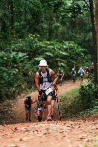 BIB: 
                            <button type="button" onclick="openModal(26963387)" class="btn btn-primary btn-sm float-right btn-popup" data-toggle="modal" data-target=".modal-high-quality">
                        <i class="fas fa-shopping-cart"></i> Add to Cart
                    </button>
                                            <button type="button" onclick="isThisMe(26963387, true)" class="btn btn-success btn-sm float-right btn-popup btn-isme hidden" data-toggle="tooltip" data-placement="bottom" title="นี่คือรูปของคุณใช่ไหม คลิกที่นี่เพื่อเอาเข้าอัลบั้ม">
                        <i class="fas fa-plus"></i> Add to album
                    </button>
                    <button type="button" onclick="isThisMe(26963387, false)" class="btn btn-warning btn-sm float-right btn-popup btn-isnotme hidden">
                        <i class="fas fa-ban"></i> Remove from album
                    </button>