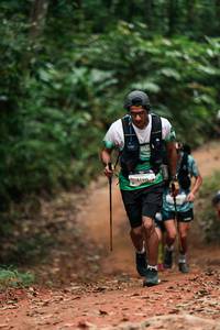 BIB: 
                            <button type="button" onclick="openModal(26960084)" class="btn btn-primary btn-sm float-right btn-popup" data-toggle="modal" data-target=".modal-high-quality">
                        <i class="fas fa-shopping-cart"></i> Add to Cart
                    </button>
                                            <button type="button" onclick="isThisMe(26960084, true)" class="btn btn-success btn-sm float-right btn-popup btn-isme hidden" data-toggle="tooltip" data-placement="bottom" title="นี่คือรูปของคุณใช่ไหม คลิกที่นี่เพื่อเอาเข้าอัลบั้ม">
                        <i class="fas fa-plus"></i> Add to album
                    </button>
                    <button type="button" onclick="isThisMe(26960084, false)" class="btn btn-warning btn-sm float-right btn-popup btn-isnotme hidden">
                        <i class="fas fa-ban"></i> Remove from album
                    </button>