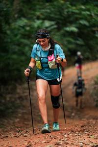 BIB: 
                            <button type="button" onclick="openModal(26962467)" class="btn btn-primary btn-sm float-right btn-popup" data-toggle="modal" data-target=".modal-high-quality">
                        <i class="fas fa-shopping-cart"></i> Add to Cart
                    </button>
                                            <button type="button" onclick="isThisMe(26962467, true)" class="btn btn-success btn-sm float-right btn-popup btn-isme hidden" data-toggle="tooltip" data-placement="bottom" title="นี่คือรูปของคุณใช่ไหม คลิกที่นี่เพื่อเอาเข้าอัลบั้ม">
                        <i class="fas fa-plus"></i> Add to album
                    </button>
                    <button type="button" onclick="isThisMe(26962467, false)" class="btn btn-warning btn-sm float-right btn-popup btn-isnotme hidden">
                        <i class="fas fa-ban"></i> Remove from album
                    </button>