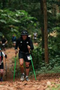 BIB: 
                            <button type="button" onclick="openModal(26966072)" class="btn btn-primary btn-sm float-right btn-popup" data-toggle="modal" data-target=".modal-high-quality">
                        <i class="fas fa-shopping-cart"></i> Add to Cart
                    </button>
                                            <button type="button" onclick="isThisMe(26966072, true)" class="btn btn-success btn-sm float-right btn-popup btn-isme hidden" data-toggle="tooltip" data-placement="bottom" title="นี่คือรูปของคุณใช่ไหม คลิกที่นี่เพื่อเอาเข้าอัลบั้ม">
                        <i class="fas fa-plus"></i> Add to album
                    </button>
                    <button type="button" onclick="isThisMe(26966072, false)" class="btn btn-warning btn-sm float-right btn-popup btn-isnotme hidden">
                        <i class="fas fa-ban"></i> Remove from album
                    </button>