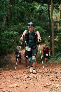 BIB: 
                            <button type="button" onclick="openModal(26962810)" class="btn btn-primary btn-sm float-right btn-popup" data-toggle="modal" data-target=".modal-high-quality">
                        <i class="fas fa-shopping-cart"></i> Add to Cart
                    </button>
                                            <button type="button" onclick="isThisMe(26962810, true)" class="btn btn-success btn-sm float-right btn-popup btn-isme hidden" data-toggle="tooltip" data-placement="bottom" title="นี่คือรูปของคุณใช่ไหม คลิกที่นี่เพื่อเอาเข้าอัลบั้ม">
                        <i class="fas fa-plus"></i> Add to album
                    </button>
                    <button type="button" onclick="isThisMe(26962810, false)" class="btn btn-warning btn-sm float-right btn-popup btn-isnotme hidden">
                        <i class="fas fa-ban"></i> Remove from album
                    </button>