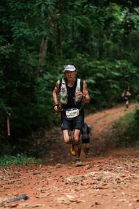 BIB: 
                            <button type="button" onclick="openModal(26962928)" class="btn btn-primary btn-sm float-right btn-popup" data-toggle="modal" data-target=".modal-high-quality">
                        <i class="fas fa-shopping-cart"></i> Add to Cart
                    </button>
                                            <button type="button" onclick="isThisMe(26962928, true)" class="btn btn-success btn-sm float-right btn-popup btn-isme hidden" data-toggle="tooltip" data-placement="bottom" title="นี่คือรูปของคุณใช่ไหม คลิกที่นี่เพื่อเอาเข้าอัลบั้ม">
                        <i class="fas fa-plus"></i> Add to album
                    </button>
                    <button type="button" onclick="isThisMe(26962928, false)" class="btn btn-warning btn-sm float-right btn-popup btn-isnotme hidden">
                        <i class="fas fa-ban"></i> Remove from album
                    </button>