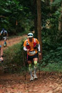 BIB: 
                            <button type="button" onclick="openModal(26960393)" class="btn btn-primary btn-sm float-right btn-popup" data-toggle="modal" data-target=".modal-high-quality">
                        <i class="fas fa-shopping-cart"></i> Add to Cart
                    </button>
                                            <button type="button" onclick="isThisMe(26960393, true)" class="btn btn-success btn-sm float-right btn-popup btn-isme hidden" data-toggle="tooltip" data-placement="bottom" title="นี่คือรูปของคุณใช่ไหม คลิกที่นี่เพื่อเอาเข้าอัลบั้ม">
                        <i class="fas fa-plus"></i> Add to album
                    </button>
                    <button type="button" onclick="isThisMe(26960393, false)" class="btn btn-warning btn-sm float-right btn-popup btn-isnotme hidden">
                        <i class="fas fa-ban"></i> Remove from album
                    </button>