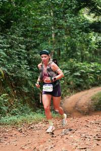 BIB: 
                            <button type="button" onclick="openModal(26960230)" class="btn btn-primary btn-sm float-right btn-popup" data-toggle="modal" data-target=".modal-high-quality">
                        <i class="fas fa-shopping-cart"></i> Add to Cart
                    </button>
                                            <button type="button" onclick="isThisMe(26960230, true)" class="btn btn-success btn-sm float-right btn-popup btn-isme hidden" data-toggle="tooltip" data-placement="bottom" title="นี่คือรูปของคุณใช่ไหม คลิกที่นี่เพื่อเอาเข้าอัลบั้ม">
                        <i class="fas fa-plus"></i> Add to album
                    </button>
                    <button type="button" onclick="isThisMe(26960230, false)" class="btn btn-warning btn-sm float-right btn-popup btn-isnotme hidden">
                        <i class="fas fa-ban"></i> Remove from album
                    </button>