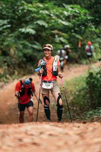 BIB: 
                            <button type="button" onclick="openModal(26966940)" class="btn btn-primary btn-sm float-right btn-popup" data-toggle="modal" data-target=".modal-high-quality">
                        <i class="fas fa-shopping-cart"></i> Add to Cart
                    </button>
                                            <button type="button" onclick="isThisMe(26966940, true)" class="btn btn-success btn-sm float-right btn-popup btn-isme hidden" data-toggle="tooltip" data-placement="bottom" title="นี่คือรูปของคุณใช่ไหม คลิกที่นี่เพื่อเอาเข้าอัลบั้ม">
                        <i class="fas fa-plus"></i> Add to album
                    </button>
                    <button type="button" onclick="isThisMe(26966940, false)" class="btn btn-warning btn-sm float-right btn-popup btn-isnotme hidden">
                        <i class="fas fa-ban"></i> Remove from album
                    </button>