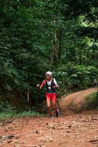 BIB: 
                            <button type="button" onclick="openModal(26960036)" class="btn btn-primary btn-sm float-right btn-popup" data-toggle="modal" data-target=".modal-high-quality">
                        <i class="fas fa-shopping-cart"></i> Add to Cart
                    </button>
                                            <button type="button" onclick="isThisMe(26960036, true)" class="btn btn-success btn-sm float-right btn-popup btn-isme hidden" data-toggle="tooltip" data-placement="bottom" title="นี่คือรูปของคุณใช่ไหม คลิกที่นี่เพื่อเอาเข้าอัลบั้ม">
                        <i class="fas fa-plus"></i> Add to album
                    </button>
                    <button type="button" onclick="isThisMe(26960036, false)" class="btn btn-warning btn-sm float-right btn-popup btn-isnotme hidden">
                        <i class="fas fa-ban"></i> Remove from album
                    </button>