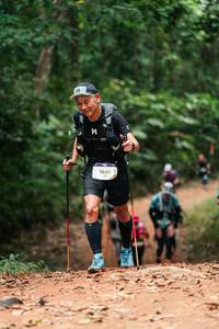 BIB: 
                            <button type="button" onclick="openModal(26964397)" class="btn btn-primary btn-sm float-right btn-popup" data-toggle="modal" data-target=".modal-high-quality">
                        <i class="fas fa-shopping-cart"></i> Add to Cart
                    </button>
                                            <button type="button" onclick="isThisMe(26964397, true)" class="btn btn-success btn-sm float-right btn-popup btn-isme hidden" data-toggle="tooltip" data-placement="bottom" title="นี่คือรูปของคุณใช่ไหม คลิกที่นี่เพื่อเอาเข้าอัลบั้ม">
                        <i class="fas fa-plus"></i> Add to album
                    </button>
                    <button type="button" onclick="isThisMe(26964397, false)" class="btn btn-warning btn-sm float-right btn-popup btn-isnotme hidden">
                        <i class="fas fa-ban"></i> Remove from album
                    </button>