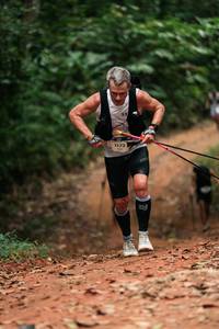 BIB: 
                            <button type="button" onclick="openModal(26960934)" class="btn btn-primary btn-sm float-right btn-popup" data-toggle="modal" data-target=".modal-high-quality">
                        <i class="fas fa-shopping-cart"></i> Add to Cart
                    </button>
                                            <button type="button" onclick="isThisMe(26960934, true)" class="btn btn-success btn-sm float-right btn-popup btn-isme hidden" data-toggle="tooltip" data-placement="bottom" title="นี่คือรูปของคุณใช่ไหม คลิกที่นี่เพื่อเอาเข้าอัลบั้ม">
                        <i class="fas fa-plus"></i> Add to album
                    </button>
                    <button type="button" onclick="isThisMe(26960934, false)" class="btn btn-warning btn-sm float-right btn-popup btn-isnotme hidden">
                        <i class="fas fa-ban"></i> Remove from album
                    </button>