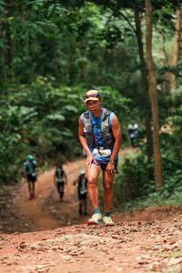 BIB: 
                            <button type="button" onclick="openModal(26962887)" class="btn btn-primary btn-sm float-right btn-popup" data-toggle="modal" data-target=".modal-high-quality">
                        <i class="fas fa-shopping-cart"></i> Add to Cart
                    </button>
                                            <button type="button" onclick="isThisMe(26962887, true)" class="btn btn-success btn-sm float-right btn-popup btn-isme hidden" data-toggle="tooltip" data-placement="bottom" title="นี่คือรูปของคุณใช่ไหม คลิกที่นี่เพื่อเอาเข้าอัลบั้ม">
                        <i class="fas fa-plus"></i> Add to album
                    </button>
                    <button type="button" onclick="isThisMe(26962887, false)" class="btn btn-warning btn-sm float-right btn-popup btn-isnotme hidden">
                        <i class="fas fa-ban"></i> Remove from album
                    </button>