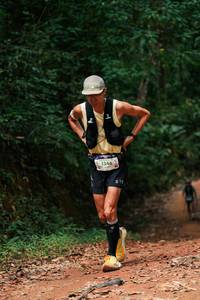 BIB: 
                            <button type="button" onclick="openModal(26962715)" class="btn btn-primary btn-sm float-right btn-popup" data-toggle="modal" data-target=".modal-high-quality">
                        <i class="fas fa-shopping-cart"></i> Add to Cart
                    </button>
                                            <button type="button" onclick="isThisMe(26962715, true)" class="btn btn-success btn-sm float-right btn-popup btn-isme hidden" data-toggle="tooltip" data-placement="bottom" title="นี่คือรูปของคุณใช่ไหม คลิกที่นี่เพื่อเอาเข้าอัลบั้ม">
                        <i class="fas fa-plus"></i> Add to album
                    </button>
                    <button type="button" onclick="isThisMe(26962715, false)" class="btn btn-warning btn-sm float-right btn-popup btn-isnotme hidden">
                        <i class="fas fa-ban"></i> Remove from album
                    </button>