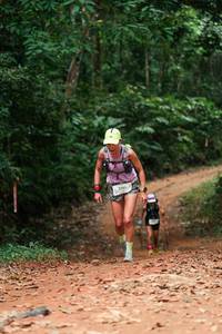 BIB: 
                            <button type="button" onclick="openModal(26962301)" class="btn btn-primary btn-sm float-right btn-popup" data-toggle="modal" data-target=".modal-high-quality">
                        <i class="fas fa-shopping-cart"></i> Add to Cart
                    </button>
                                            <button type="button" onclick="isThisMe(26962301, true)" class="btn btn-success btn-sm float-right btn-popup btn-isme hidden" data-toggle="tooltip" data-placement="bottom" title="นี่คือรูปของคุณใช่ไหม คลิกที่นี่เพื่อเอาเข้าอัลบั้ม">
                        <i class="fas fa-plus"></i> Add to album
                    </button>
                    <button type="button" onclick="isThisMe(26962301, false)" class="btn btn-warning btn-sm float-right btn-popup btn-isnotme hidden">
                        <i class="fas fa-ban"></i> Remove from album
                    </button>