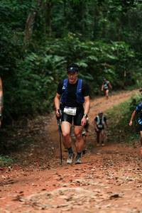 BIB: 
                            <button type="button" onclick="openModal(26961088)" class="btn btn-primary btn-sm float-right btn-popup" data-toggle="modal" data-target=".modal-high-quality">
                        <i class="fas fa-shopping-cart"></i> Add to Cart
                    </button>
                                            <button type="button" onclick="isThisMe(26961088, true)" class="btn btn-success btn-sm float-right btn-popup btn-isme hidden" data-toggle="tooltip" data-placement="bottom" title="นี่คือรูปของคุณใช่ไหม คลิกที่นี่เพื่อเอาเข้าอัลบั้ม">
                        <i class="fas fa-plus"></i> Add to album
                    </button>
                    <button type="button" onclick="isThisMe(26961088, false)" class="btn btn-warning btn-sm float-right btn-popup btn-isnotme hidden">
                        <i class="fas fa-ban"></i> Remove from album
                    </button>