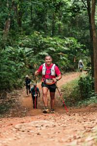 BIB: 
                            <button type="button" onclick="openModal(26964147)" class="btn btn-primary btn-sm float-right btn-popup" data-toggle="modal" data-target=".modal-high-quality">
                        <i class="fas fa-shopping-cart"></i> Add to Cart
                    </button>
                                            <button type="button" onclick="isThisMe(26964147, true)" class="btn btn-success btn-sm float-right btn-popup btn-isme hidden" data-toggle="tooltip" data-placement="bottom" title="นี่คือรูปของคุณใช่ไหม คลิกที่นี่เพื่อเอาเข้าอัลบั้ม">
                        <i class="fas fa-plus"></i> Add to album
                    </button>
                    <button type="button" onclick="isThisMe(26964147, false)" class="btn btn-warning btn-sm float-right btn-popup btn-isnotme hidden">
                        <i class="fas fa-ban"></i> Remove from album
                    </button>