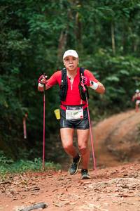 BIB: 
                            <button type="button" onclick="openModal(26962351)" class="btn btn-primary btn-sm float-right btn-popup" data-toggle="modal" data-target=".modal-high-quality">
                        <i class="fas fa-shopping-cart"></i> Add to Cart
                    </button>
                                            <button type="button" onclick="isThisMe(26962351, true)" class="btn btn-success btn-sm float-right btn-popup btn-isme hidden" data-toggle="tooltip" data-placement="bottom" title="นี่คือรูปของคุณใช่ไหม คลิกที่นี่เพื่อเอาเข้าอัลบั้ม">
                        <i class="fas fa-plus"></i> Add to album
                    </button>
                    <button type="button" onclick="isThisMe(26962351, false)" class="btn btn-warning btn-sm float-right btn-popup btn-isnotme hidden">
                        <i class="fas fa-ban"></i> Remove from album
                    </button>