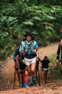 BIB: 
                            <button type="button" onclick="openModal(26964760)" class="btn btn-primary btn-sm float-right btn-popup" data-toggle="modal" data-target=".modal-high-quality">
                        <i class="fas fa-shopping-cart"></i> Add to Cart
                    </button>
                                            <button type="button" onclick="isThisMe(26964760, true)" class="btn btn-success btn-sm float-right btn-popup btn-isme hidden" data-toggle="tooltip" data-placement="bottom" title="นี่คือรูปของคุณใช่ไหม คลิกที่นี่เพื่อเอาเข้าอัลบั้ม">
                        <i class="fas fa-plus"></i> Add to album
                    </button>
                    <button type="button" onclick="isThisMe(26964760, false)" class="btn btn-warning btn-sm float-right btn-popup btn-isnotme hidden">
                        <i class="fas fa-ban"></i> Remove from album
                    </button>