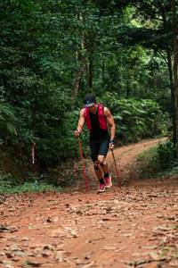 BIB: 
                            <button type="button" onclick="openModal(26960014)" class="btn btn-primary btn-sm float-right btn-popup" data-toggle="modal" data-target=".modal-high-quality">
                        <i class="fas fa-shopping-cart"></i> Add to Cart
                    </button>
                                            <button type="button" onclick="isThisMe(26960014, true)" class="btn btn-success btn-sm float-right btn-popup btn-isme hidden" data-toggle="tooltip" data-placement="bottom" title="นี่คือรูปของคุณใช่ไหม คลิกที่นี่เพื่อเอาเข้าอัลบั้ม">
                        <i class="fas fa-plus"></i> Add to album
                    </button>
                    <button type="button" onclick="isThisMe(26960014, false)" class="btn btn-warning btn-sm float-right btn-popup btn-isnotme hidden">
                        <i class="fas fa-ban"></i> Remove from album
                    </button>