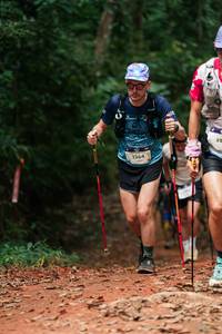 BIB: 
                            <button type="button" onclick="openModal(26960606)" class="btn btn-primary btn-sm float-right btn-popup" data-toggle="modal" data-target=".modal-high-quality">
                        <i class="fas fa-shopping-cart"></i> Add to Cart
                    </button>
                                            <button type="button" onclick="isThisMe(26960606, true)" class="btn btn-success btn-sm float-right btn-popup btn-isme hidden" data-toggle="tooltip" data-placement="bottom" title="นี่คือรูปของคุณใช่ไหม คลิกที่นี่เพื่อเอาเข้าอัลบั้ม">
                        <i class="fas fa-plus"></i> Add to album
                    </button>
                    <button type="button" onclick="isThisMe(26960606, false)" class="btn btn-warning btn-sm float-right btn-popup btn-isnotme hidden">
                        <i class="fas fa-ban"></i> Remove from album
                    </button>